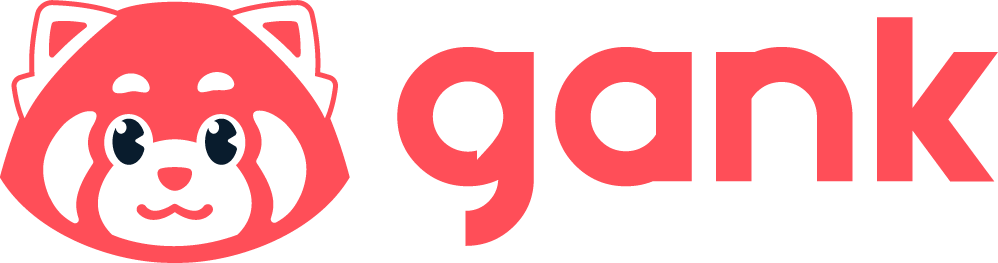 Gank